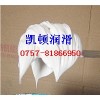 不銹鋼螺紋防卡劑,陶瓷潤(rùn)滑膏