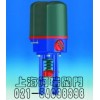 德國PREMIO電動執行器|進口電動執行器