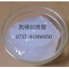 硅酮膏,潤(rùn)滑硅脂,硅油脂