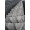 工業(yè)粒堿|天津工業(yè)粒堿|粒堿生產(chǎn)廠家|粒堿價(jià)格