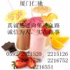 瓜爾豆膠添加標(biāo)準(zhǔn) 瓜爾豆膠中國(guó)馳名商標(biāo) 瓜爾豆膠出廠價(jià)