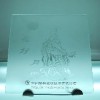 yuke-日用玻璃、燭臺專用蒙砂粉