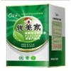 環保萬能膠，樹脂萬能膠，SBS萬能膠