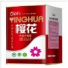 萬能膠報價，萬能膠制造商，萬能膠供應(yīng)商，萬能膠供貨商