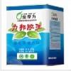 家裝萬能膠，外墻萬能膠，鋁塑板專用萬能膠