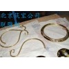 供應(yīng)綿陽(yáng)溶劑型脫脂劑