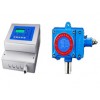 天然氣報(bào)警器，天然氣濃度報(bào)警器RBK-6000-2