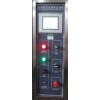 濱州高低溫沖擊測試機(jī)型號
