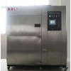 懷化高低溫沖擊測試機(jī)性價比