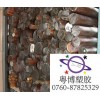 加纖PEI棒、土黃色PEI棒,半透明PEI棒廠商
