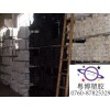 加玻纖黑色PBT板有賣進口PBT板，零件PBT棒廠家