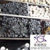 供應(yīng)進口耐氣候性PET棒、抗腐蝕PET棒廠家報價