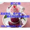 葡萄糖氧化酶供應(yīng)商電話 葡萄糖氧化酶中國(guó)馳名商標(biāo)