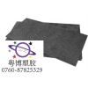 灰色碳纖維板，灰色合成石板，黑色碳纖維板，黑色合成石板