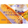 糖化酶供應(yīng)商電話 糖化酶中國(guó)馳名商標(biāo) 糖化酶用量含量