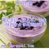 香草醇供應(yīng)商電話(huà) 香草醇國(guó)家免檢 香草醇質(zhì)量及添加量