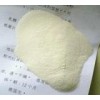 硬脂酰乳酸鈣鈉國(guó)家免檢 硬脂酰乳酸鈣鈉中國(guó)馳名商標(biāo)