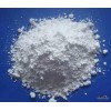 生物鈣生產(chǎn)廠家 生產(chǎn)供應生物鈣 食品級生物鈣用量
