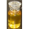 維生素E，食品級維生素E生產廠家，維生素E價格，抗氧化劑