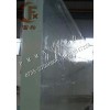 PMMA板、、進口PMMA板、、高透明度PMMA板