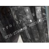 PPO板~廠家直銷PPO板~進口PPO板供應(yīng)商