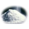 三氯蔗糖作用，三氯蔗糖價(jià)格，三氯蔗糖廠家