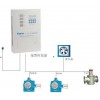 天然氣報(bào)警器|RBK-6000-2天然氣報(bào)警器
