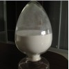 羥乙基纖維素價格，食品級羥乙基纖維素生產廠家，增稠劑