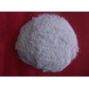 食品級(jí)酒石酸氫鈉價(jià)格，酒石酸氫鈉生產(chǎn)廠家，酒石酸氫鈉用途