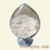 生產(chǎn)廠家變性淀粉添加量，食品級變性淀粉價格，增稠劑