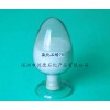 供應70號氯化石蠟，抗磨劑，防霉劑，防水劑