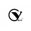 自動(dòng)蒙砂流水線設(shè)備