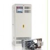 優(yōu)價(jià)銷售法國(guó)Alpes Technologies電容器