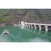 水利水電循檢標(biāo)定便攜式流量計(jì)
