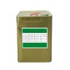 尼龍塑料用什么膠水，PA專(zhuān)用膠水，尼龍塑料粘接劑