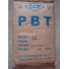 【PBT樹(shù)脂】PBT臺(tái)灣長(zhǎng)春4815阻燃V0含玻纖15%