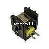 上海胤旭機電設備優(yōu)價銷售美國EDSYN切割機