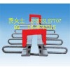 黑龍江】橋梁專用（GQF-E型橋梁伸縮縫）泰成質(zhì)量?jī)?yōu)