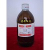 供應(yīng)純度99.9環(huán)己烷，涂料溶劑