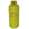 供應二甲醚氣體，天然氣，用作氣溶膠噴射劑和致冷劑