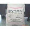 菲利普 R-7-02 阻燃加纖PPS R-7-02產(chǎn)品展示