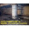供應建筑加固材料CGM灌漿料， 最便宜的灌漿料
