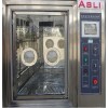 東北地區(qū)高性能的濕冷凍試驗機(jī)價格低廉
