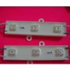 專業(yè)供應(yīng)電子灌封膠，有機(jī)硅灌封膠膠，環(huán)氧樹(shù)脂灌封膠等信息