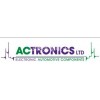 上海兆茗電子科技有限公司優(yōu)價供應(yīng)ACtronics電子零件