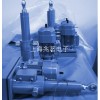 上海兆茗電子科技有限公司優(yōu)價供應(yīng) ADE-WERK電動升降缸