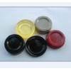 專業(yè)供應(yīng)環(huán)氧樹(shù)脂灌封膠，有機(jī)硅灌封膠等導(dǎo)熱絕緣灌封膠信息