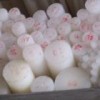 供應(yīng)耐燃性PE棒，，德國蓋爾PE棒，，強度高PE棒