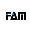 德國FAM物料輸送系統(tǒng) FAM配件 FAM斗輪挖掘機