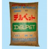 供應POM日本旭化成LA543注塑級，中粘度，耐磨性正牌料